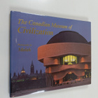 Roxshana Malak ym. : Musee Canadien Des Civilisations, Ph... - pikkukuva 1