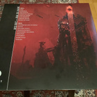 RED ROT - Mal De Vivre - pikkukuva 5