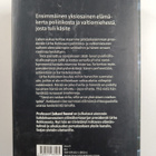 Juhani Suomi : Lohen sukua : Urho Kekkonen : poliitikko j... - pikkukuva 2