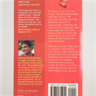 Charles Spezzano : If it Hurts, it Isn't Love - Secrets o... - pikkukuva 2