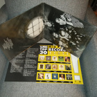 Fleetwood Mac: Mystery To Me LP - pikkukuva 3