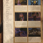 World of Warcraft 3-2009. - pikkukuva 3