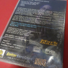 MICHAEL MANRING - RESONANCES DVD - pikkukuva 2