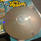 Raving Rabbids Party Collection WII - pikkukuva 2