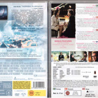 2 KPL DVD ELOKUVIA - pikkukuva 2
