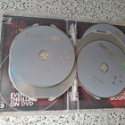 Criminal Minds - Kausi 4 (7 DVD) - pikkukuva 4