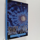 Robin Cook : Hyökkäys - pikkukuva 1
