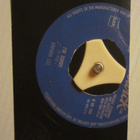 Paul Baars / Single Wishes nr. 17 I'm Sorry - pikkukuva 1