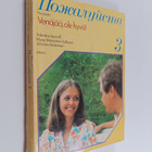Valentina ym. Isjumoff : Pozalujsta 3 : venäjää ole hyvä! - pikkukuva 1