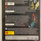 The Watcher - DVD ( uusi ) - pikkukuva 2