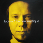 Tuomo • The New Mystique CD UUSI - pikkukuva 1