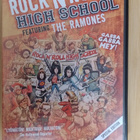 Rock ’n’ Roll High School  DVD - pikkukuva 1