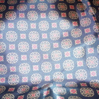 Vuorikangas 110*80cm - pikkukuva 2
