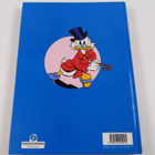 Walt Disney ym. : Aku Ankan juhlasarjat 7 - pikkukuva 2