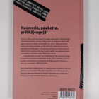 Ansu Kivekäs : Päin Porkkalaa - pikkukuva 2