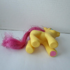 My Little Pony G3, Flippity Flop - pikkukuva 4