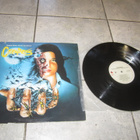 Creepers Original Motion Picture Soundtrack mm IRON MAIDEN - pikkukuva 1