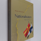 Henrik Meinander : Nationalstaten : Finlands svenskhet 19... - pikkukuva 1