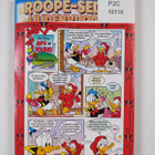 Walt Disney : Roope-setä 352 (12/08) - pikkukuva 2