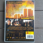 DVD: Black Dawn (Steven Seagal 2005) - pikkukuva 2
