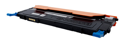 Samsung CLT-C4092S laserkasetti, syaani – tarvike, premium