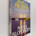 James A. Michener : Matka Klondikeen - pikkukuva 1