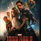 Iron Man 3 - pikkukuva 1