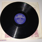 MANTOVANI MANTOVANI TODAY LP - pikkukuva 5