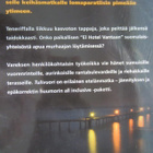 Reijo Mäki - Tulivuori (kovakantinen) VARES - pikkukuva 2