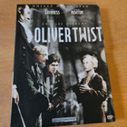 Oliver Twist (DVD) - pikkukuva 1