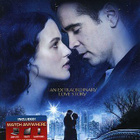 Winter's Tale - DVD - pikkukuva 1