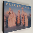 Ritva Kovalainen : Puiden kansa - pikkukuva 1