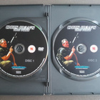 DVD: Chris Ryan's Elite Police, 2xDVD (Chris Ryan 2008) - pikkukuva 3