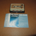 KASETTI: Unisono : Uni Sono v.1975 GREAT! RARE! - pikkukuva 3