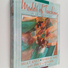 Bruce R. Joyce : Models of teaching - pikkukuva 1