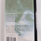 Greek and Roman philosophy after Aristotle - pikkukuva 2