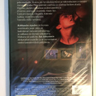 Rakkauden Sirpaleet (DVD) Tuleva Klassikko! [2003] UUSI! - pikkukuva 2