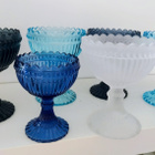 6 kpl erä yhteensä Marisol Iittala, virheettömiä kaikki - pikkukuva 1