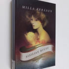 Milla Keränen : Sisilian ruusu - pikkukuva 1
