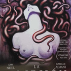 POSSESSION (1981) - pikkukuva 1