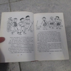 ASTRID LINDGREN - kyllä meillä oli hauskaa ( v 1965 ) - pikkukuva 5