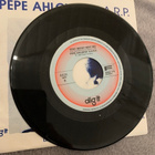 PEPE AHLQVIST H.A.R.P.: Back To The River * Eeny Meeny Min… - pikkukuva 2