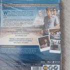 Matkalla On The Road UUSI BLU-RAY - pikkukuva 2