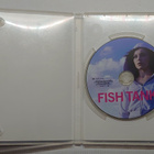 Fish Tank - pikkukuva 3