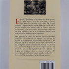 Edward Wilson Landor : The Bushman - Life in a New Country - pikkukuva 2