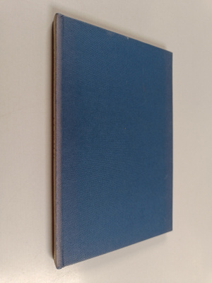 John Bedford : Pewter