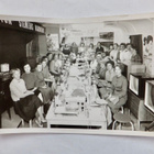 VANHA Postikortti Kouvola 1960 - pikkukuva 1
