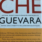 CHE - TIEN PÄÄLLÄ TAAS - pikkukuva 2
