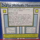 Sig – Matkalla Maineeseen M-/EX+ LP - pikkukuva 2