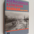 Helge Seppälä : Asemasodasta katkeraan rauhaan - pikkukuva 1